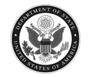Department of State Seal
